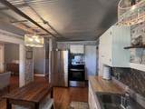 104 Brown Ln - Photo 18
