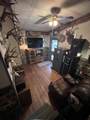 104 Brown Ln - Photo 19