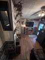 104 Brown Ln - Photo 20