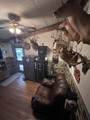 104 Brown Ln - Photo 21