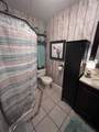 104 Brown Ln - Photo 22