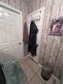 104 Brown Ln - Photo 23