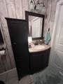104 Brown Ln - Photo 24