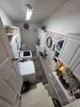 104 Brown Ln - Photo 25
