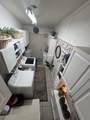 104 Brown Ln - Photo 26