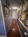 104 Brown Ln - Photo 27