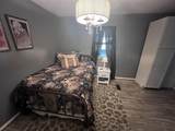 104 Brown Ln - Photo 28