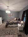 104 Brown Ln - Photo 29
