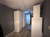 104 Brown Ln - Photo 30