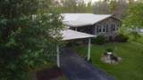 104 Brown Ln - Photo 4