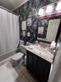 104 Brown Ln - Photo 32