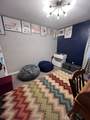 104 Brown Ln - Photo 33