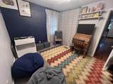 104 Brown Ln - Photo 34