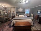 104 Brown Ln - Photo 35