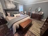 104 Brown Ln - Photo 36