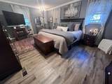 104 Brown Ln - Photo 37