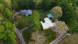 104 Brown Ln - Photo 39