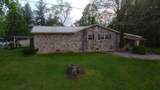 104 Brown Ln - Photo 5