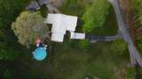 104 Brown Ln - Photo 41