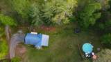 104 Brown Ln - Photo 42
