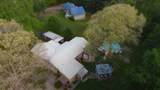 104 Brown Ln - Photo 43