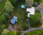 104 Brown Ln - Photo 44