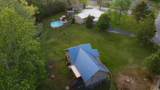 104 Brown Ln - Photo 45