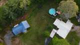 104 Brown Ln - Photo 46