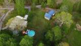 104 Brown Ln - Photo 47