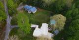 104 Brown Ln - Photo 48