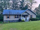 104 Brown Ln - Photo 49