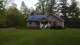 104 Brown Ln - Photo 50