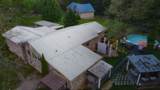 104 Brown Ln - Photo 6