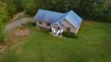 104 Brown Ln - Photo 51