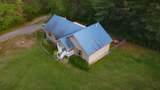 104 Brown Ln - Photo 52