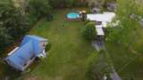 104 Brown Ln - Photo 53