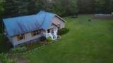 104 Brown Ln - Photo 55