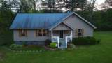 104 Brown Ln - Photo 56