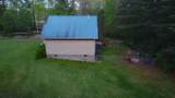 104 Brown Ln - Photo 57