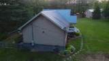 104 Brown Ln - Photo 58