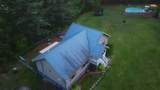 104 Brown Ln - Photo 59