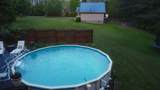 104 Brown Ln - Photo 60