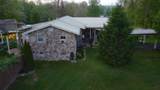 104 Brown Ln - Photo 7