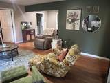 104 Brown Ln - Photo 61