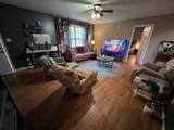 104 Brown Ln - Photo 62
