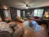 104 Brown Ln - Photo 63