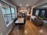 104 Brown Ln - Photo 64