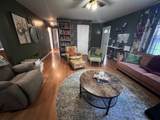 104 Brown Ln - Photo 65