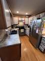 104 Brown Ln - Photo 66