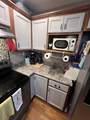 104 Brown Ln - Photo 67